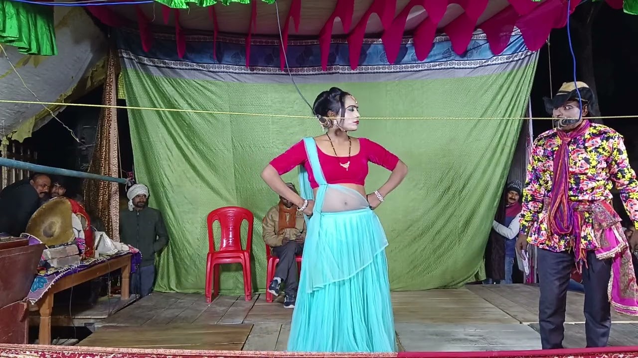 अवध संगीत पार्टी 2 में चित्रहार 9565 810082