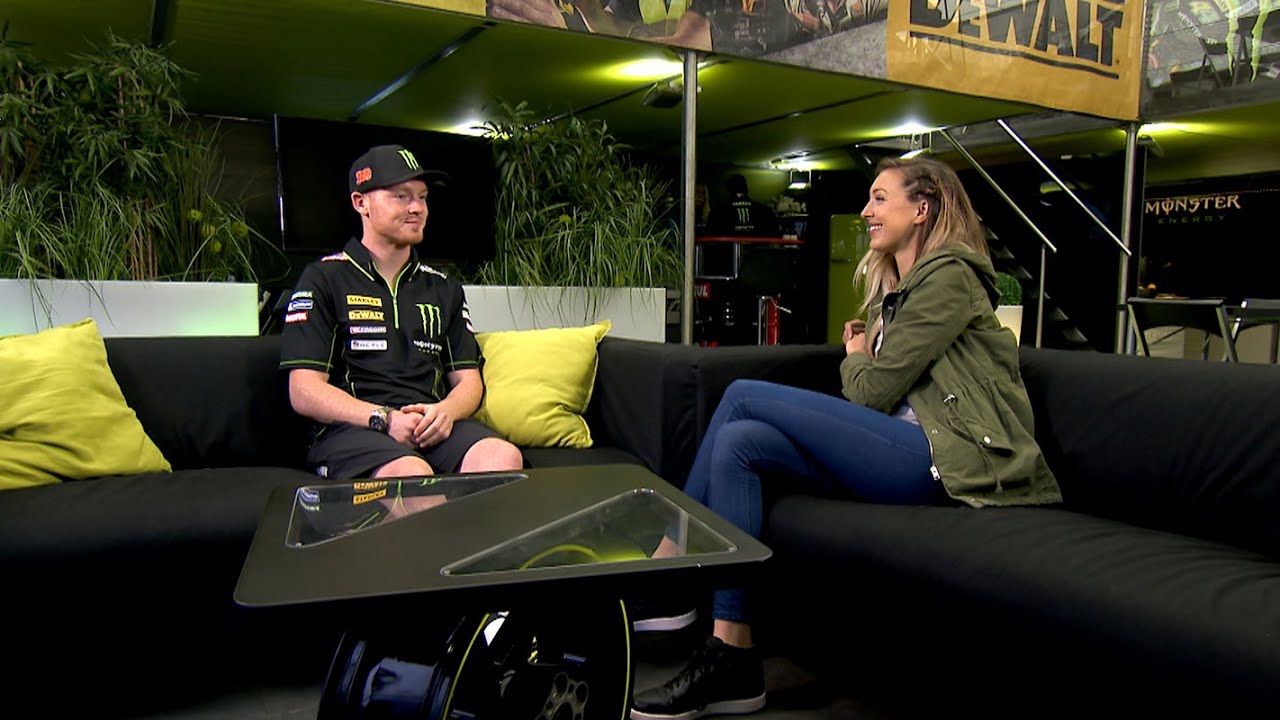 Smith: &ldquo;It hasn't clicked at all this year&rdquo;