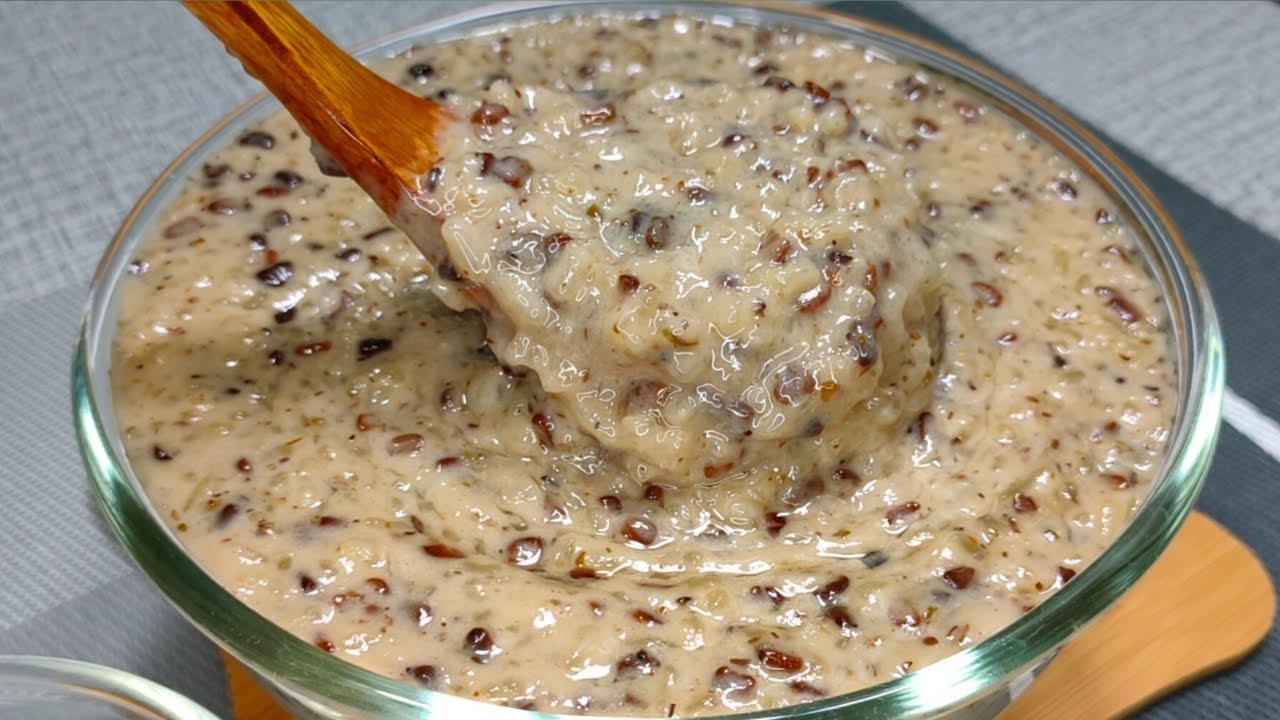 GINATAANG MUNGGO || LELUT BALATUNG KAPAMPANGAN