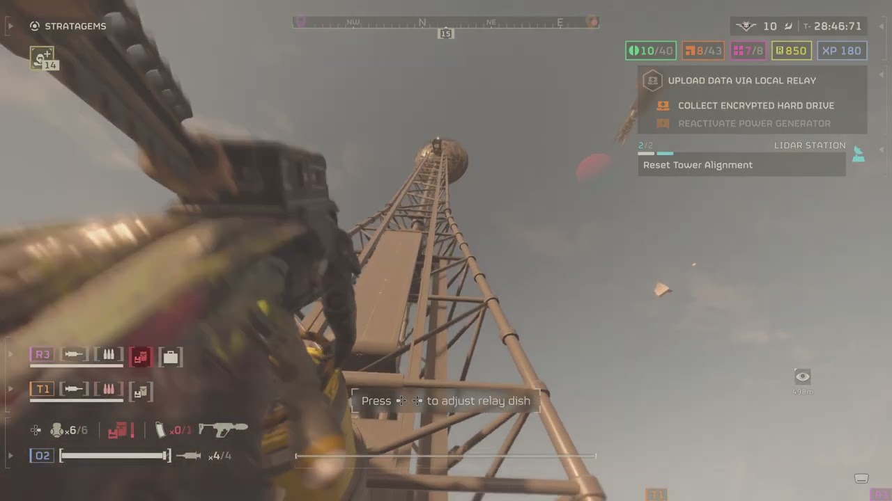 HELLDIVERS 2_2026-02-23 Back in VA Part 2