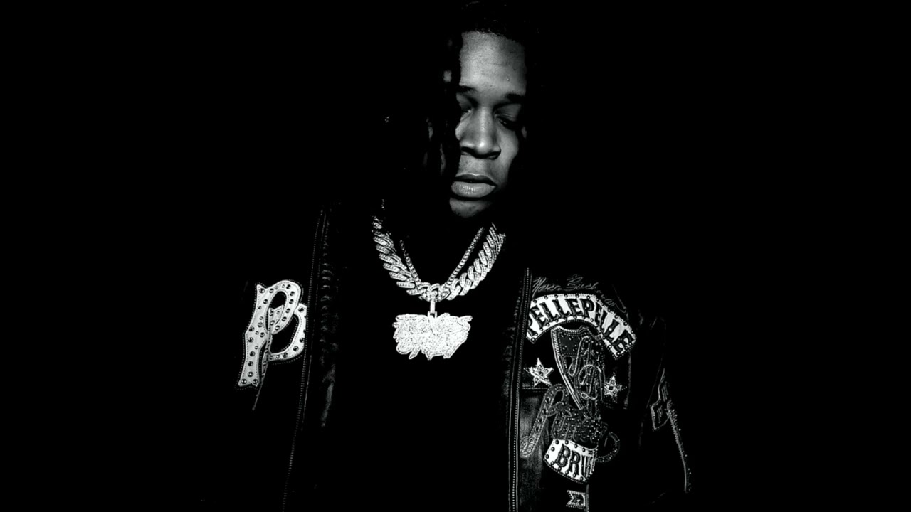 YTB Fatt Type Beat 