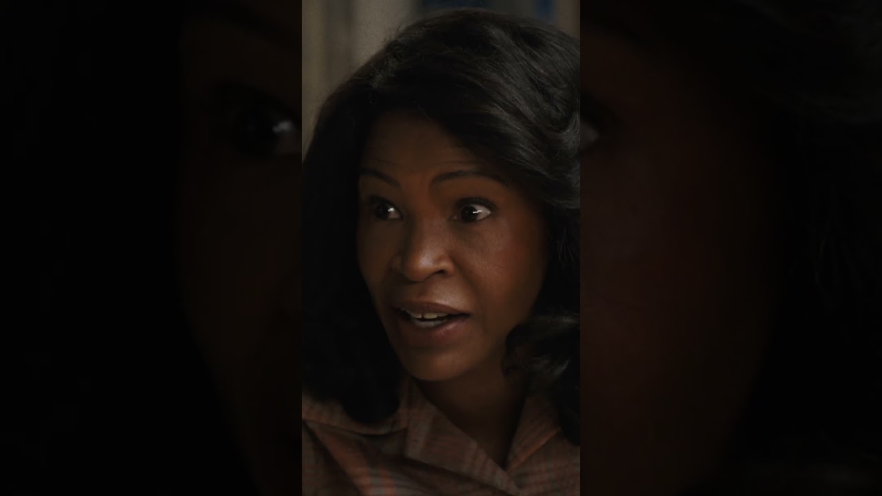 EARLY ACCESS TICKETS. ON SALE TOMORROW. #MichaelMovie