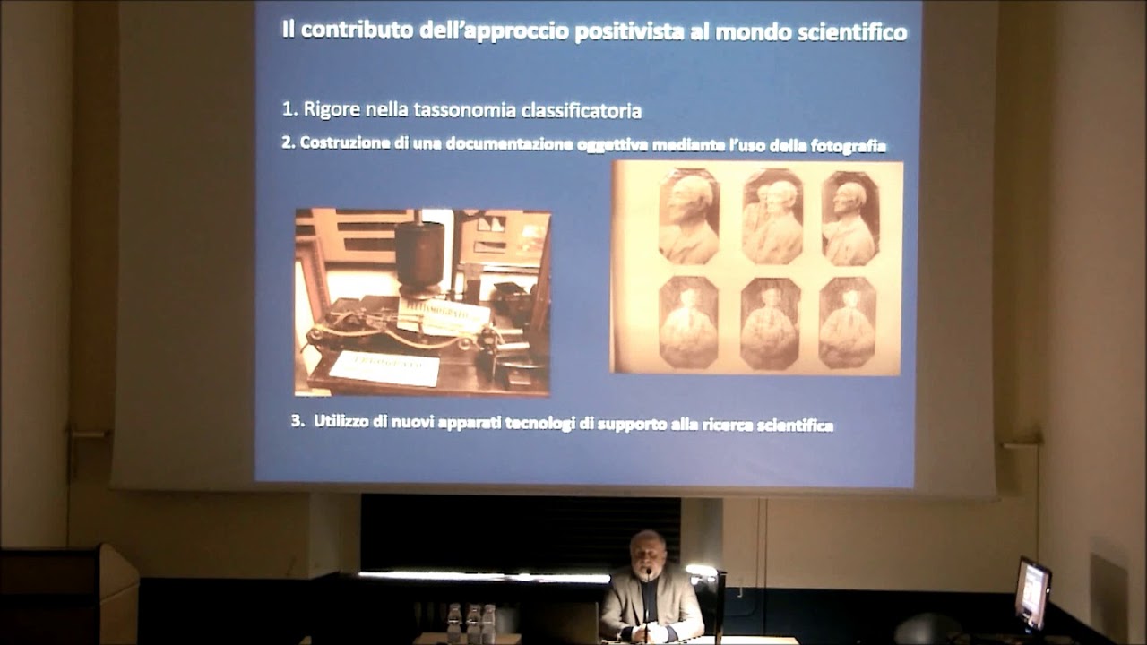 Massimo Cultraro