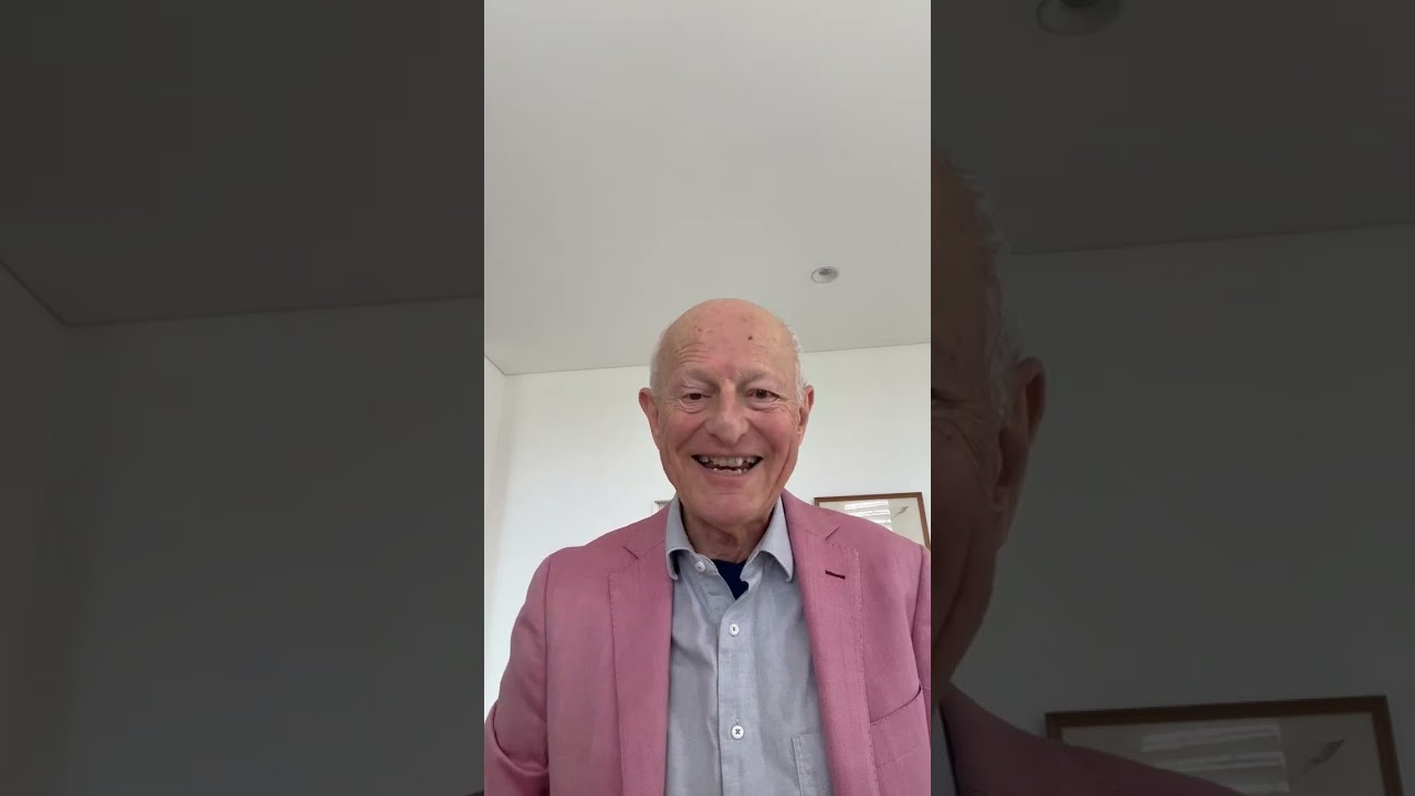 What is retirement coaching?