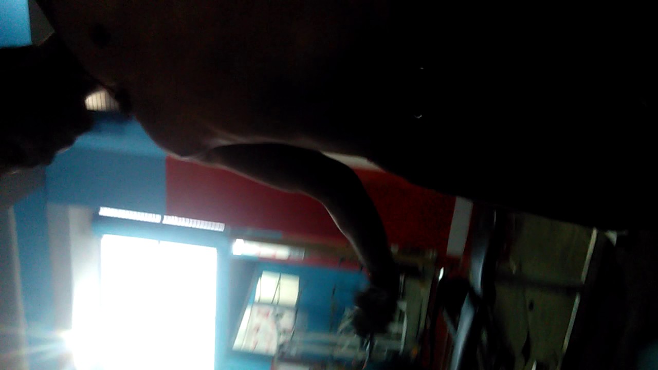 How to show ur body cuts.by adarsh sinha