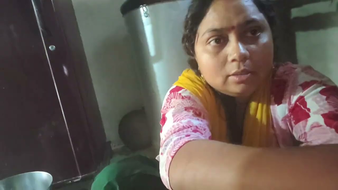 राधे राधे 🙏🙏🥰 
