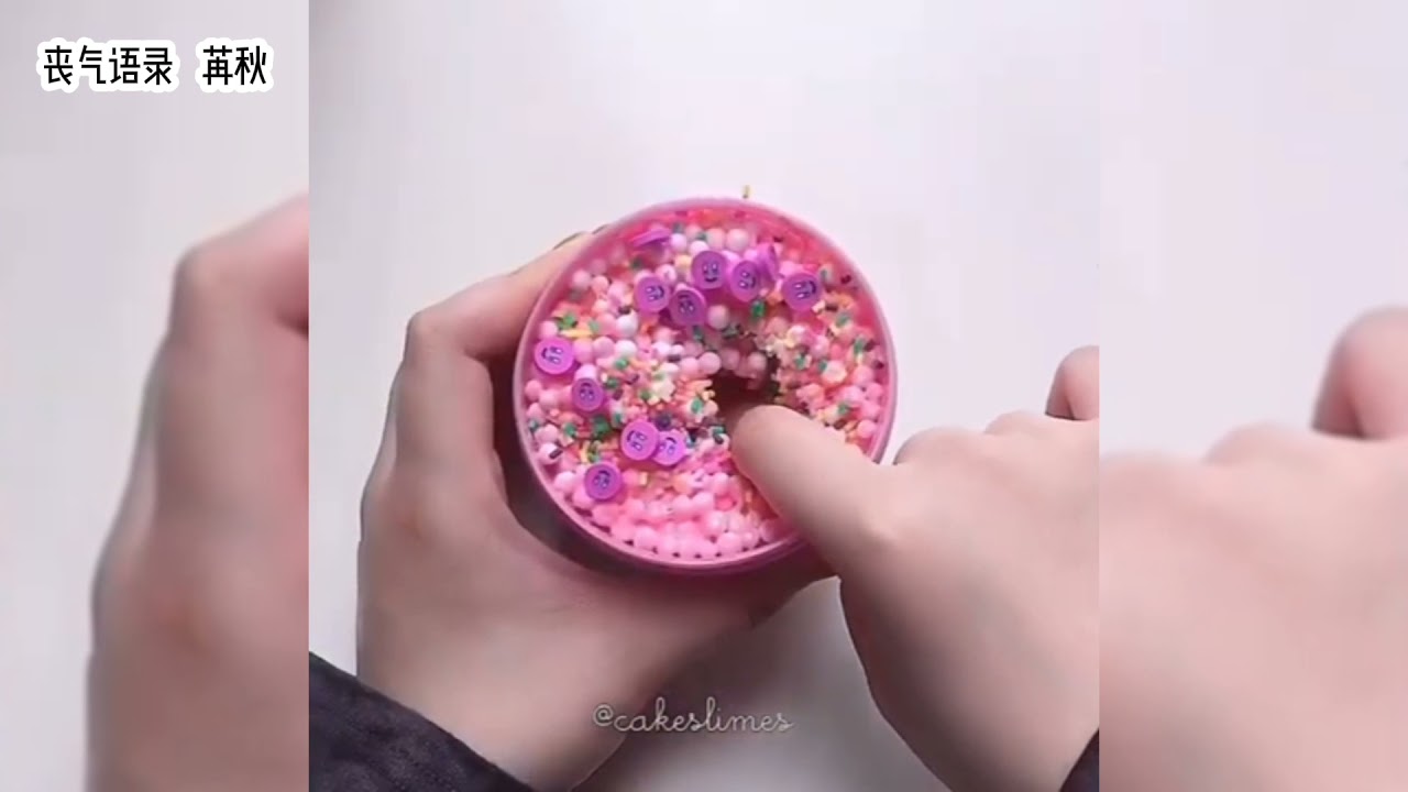 #丧气语录 好多文案都是以前听过的 hhh ᥬ🌝᭄