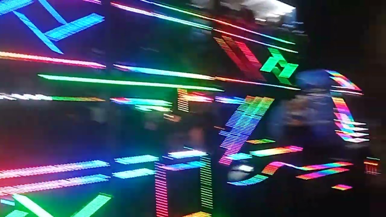 17 de setembro de 2025