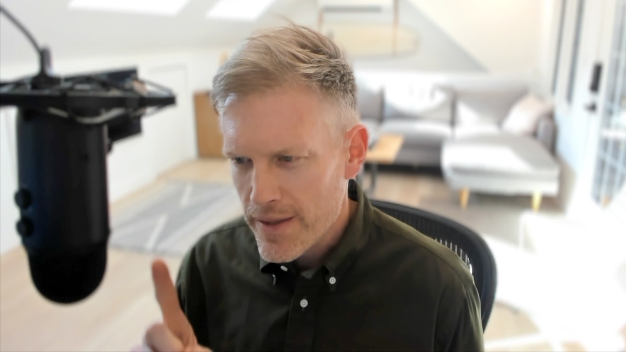Is A.I. Leading to Atrophy or Amplification?