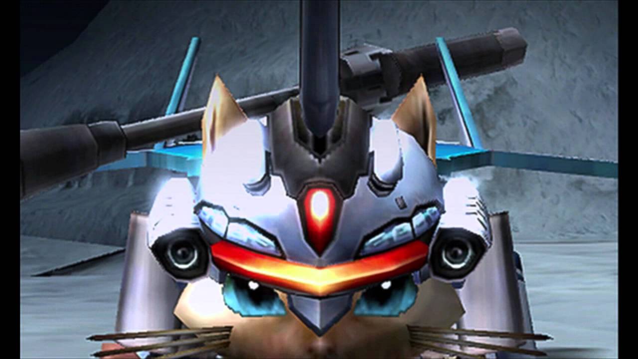 【MHX】『マクロス』コラボ紹介映像