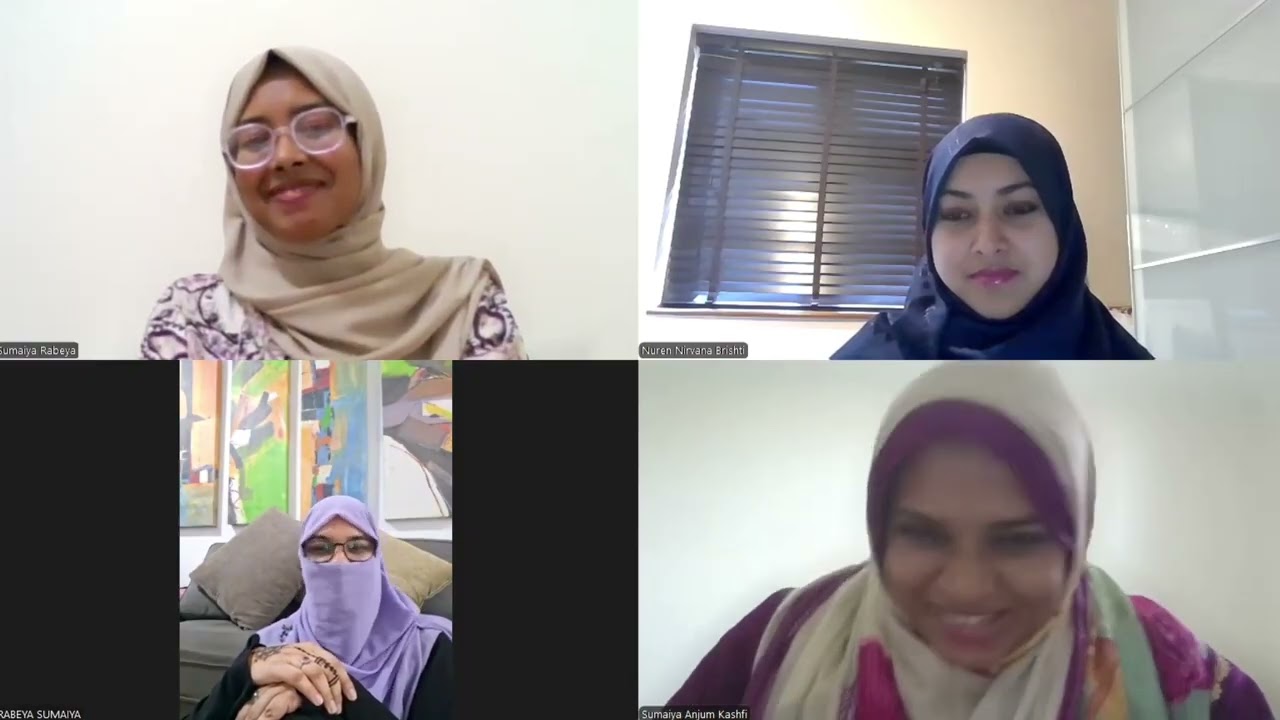 Wasaat Adda Episode: 14 || Marriage Story: Expectations vs Realities