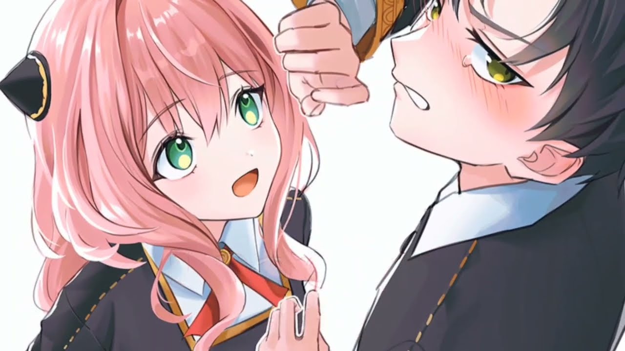 ◈ Nightcore ◈ - Happiness (青山テルマ) [中日歌詞] {委託} ♫ 一定會幸福的  只要有你在就沒問題 ♫
