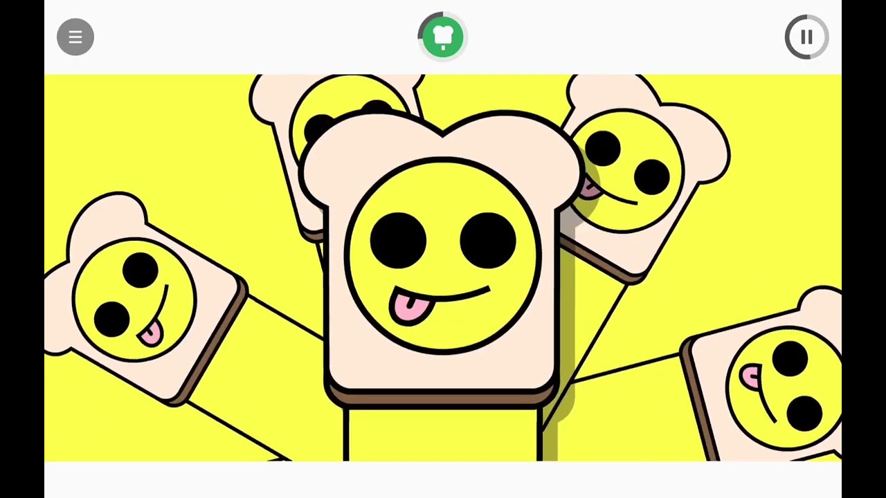 Making Beats on Incredibox