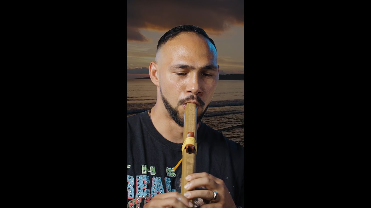 Find your zen with Keith 