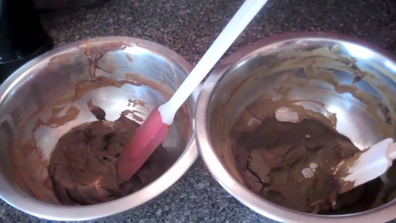 Henna Powder Series Jamila Part 2