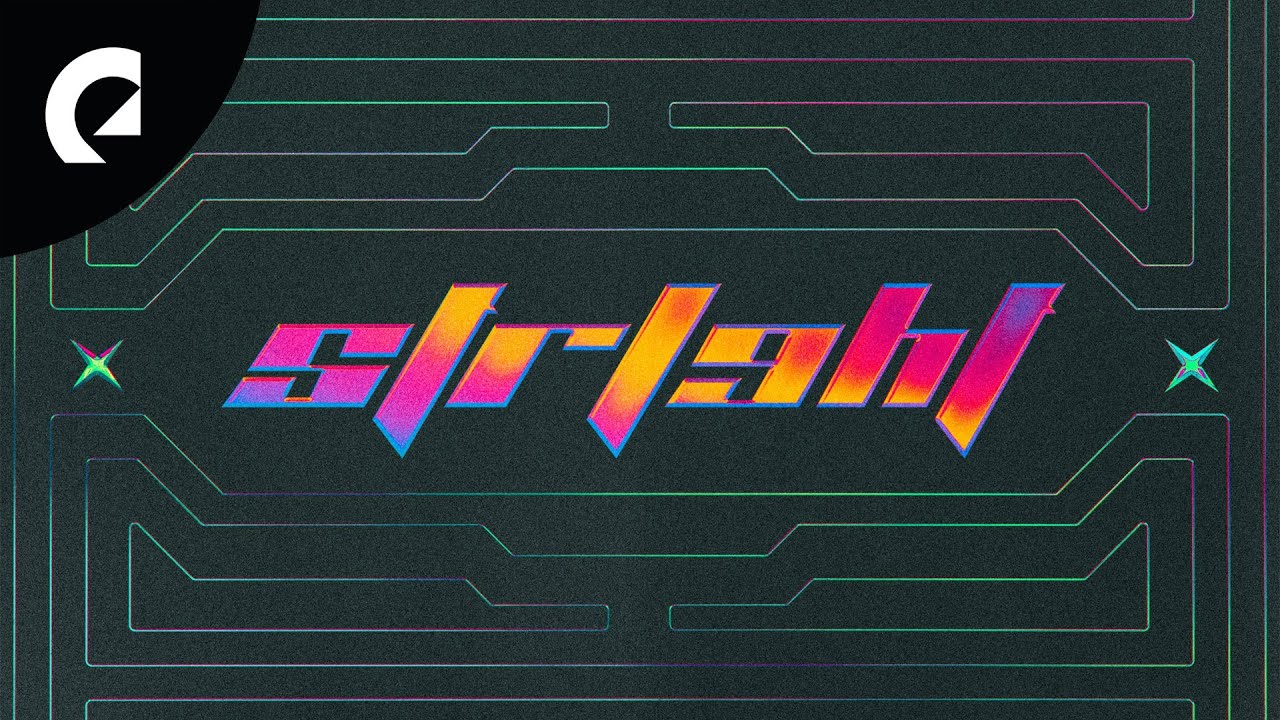 STRLGHT  -  Venture
