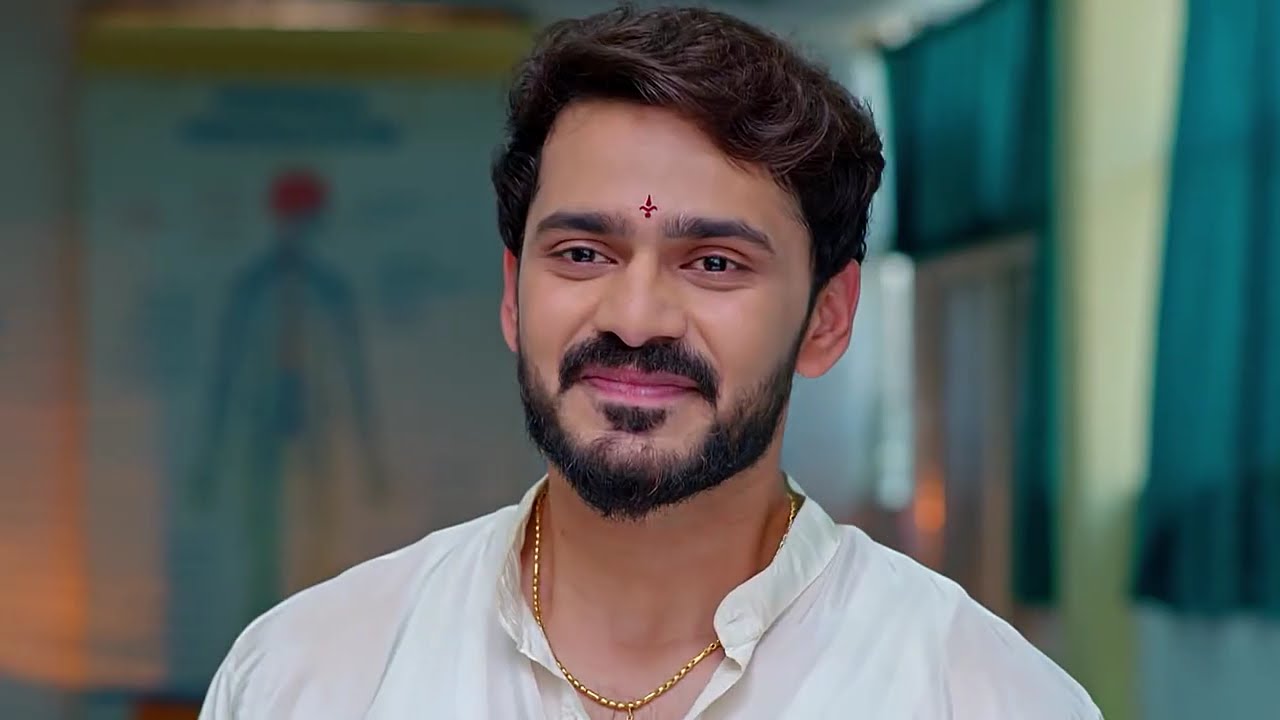 Kalavaari Kodalu Kanakamahalakshmi - Full Ep - 190 - Vishnu Vihaari, KanakaMahalakshmi - Zee Telugu