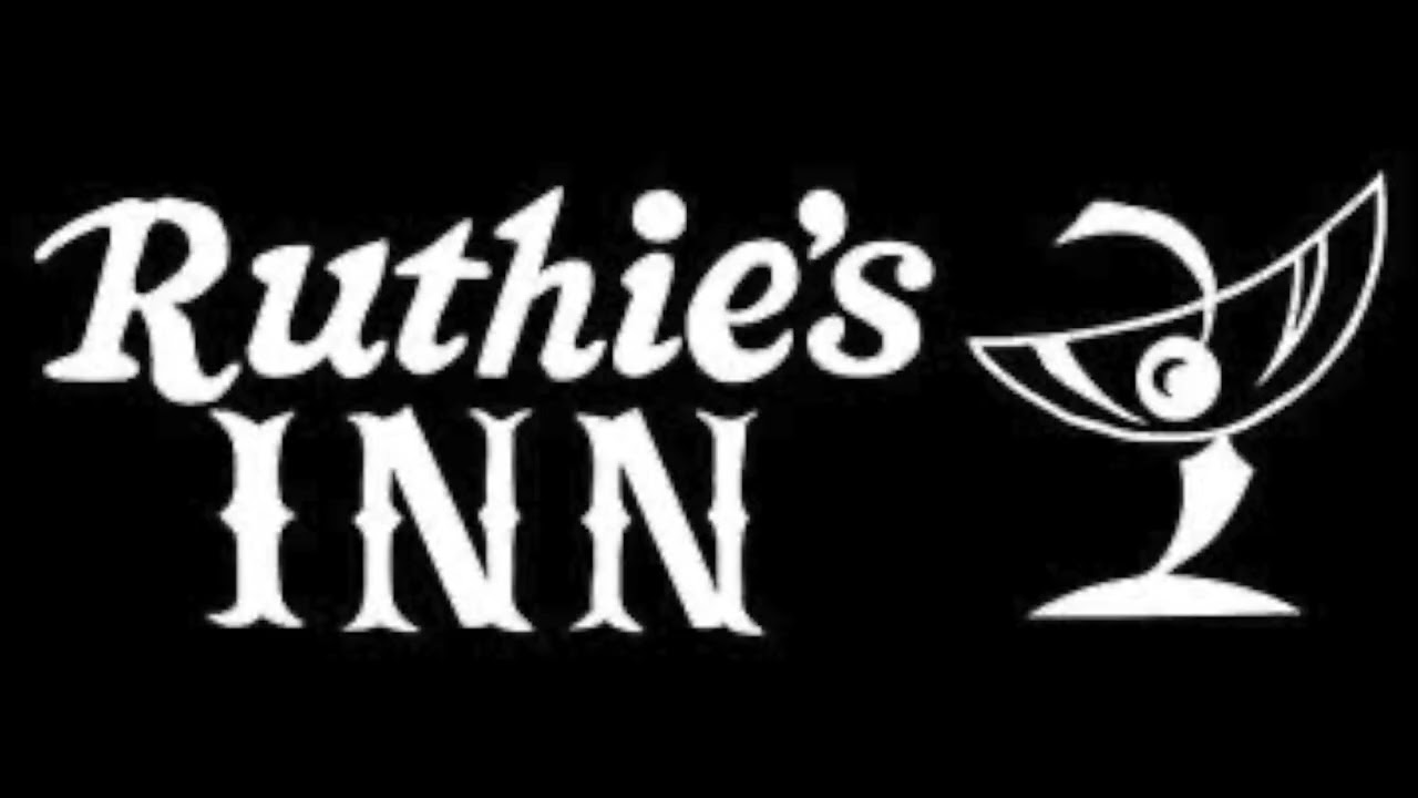 Sun Ra 10/11/1984 Ruthie's Inn, Berkeley, CA