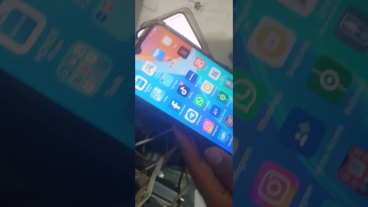 Infinix Hot 50 pro quitar cuenta Google totalmente manual 1000 % manual fácil 2025