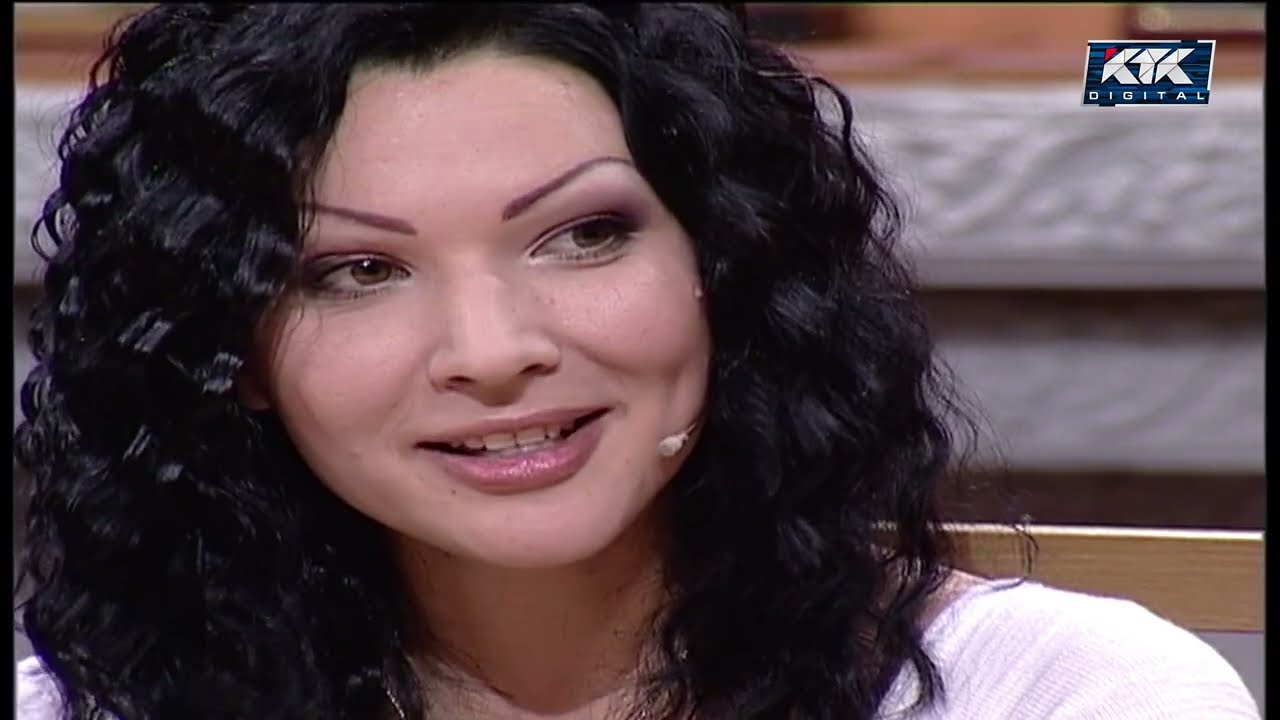 Давай поженимся! Лучшие выпуски, 2012 год