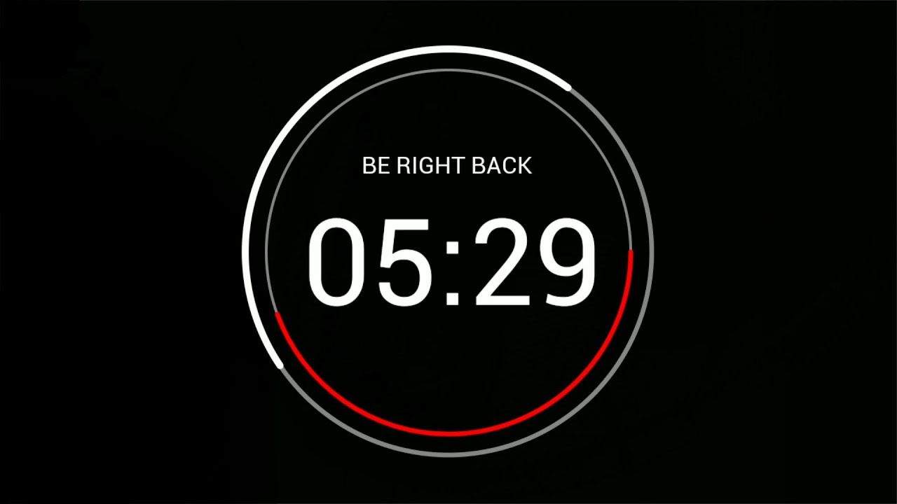 pgmi mandeville the mysteries of the ages live tv