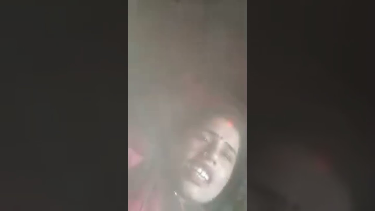 Highlight 8:19 – 13:17 from Nitu yadav is live