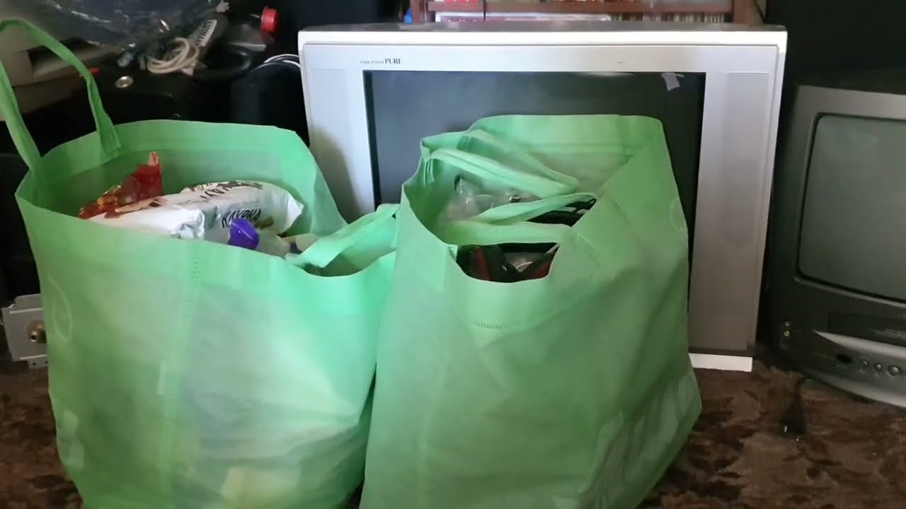 новые обновления от Moscow dumpster - телефоны, телевизоры, колонки...