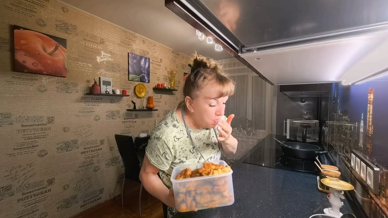 ВЛОГ Я в ШОКЕ 🤯Каждый Думает только о СЕБЕ 😲Меры ПРИЛИЧИЯ.