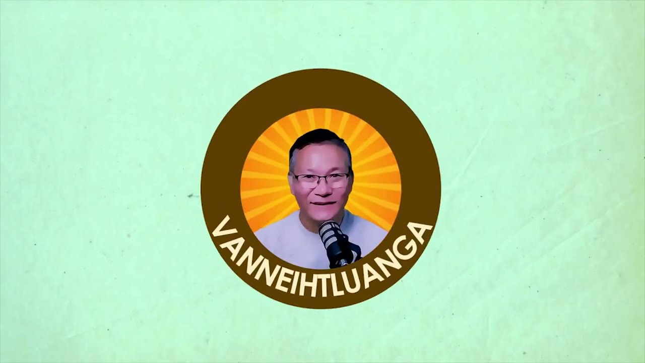 Nute tan, fapa enkawl chungchang ngaihtuah a ngai e
