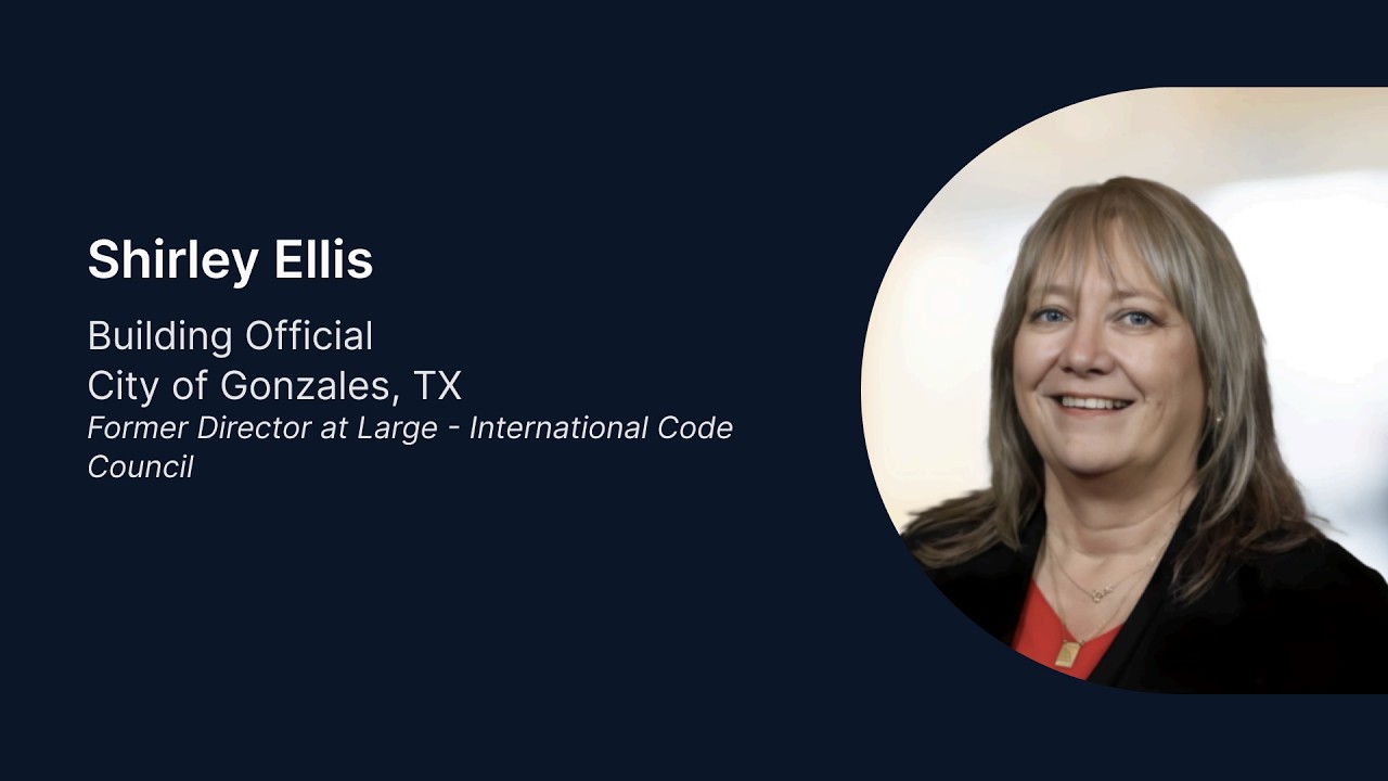 The Role of Codes and Standards in Supporting Safe and Resilient Communities