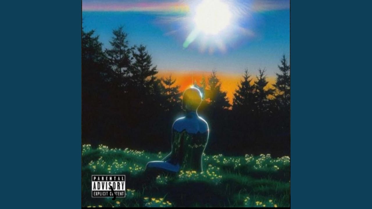 Tuesday (feat. KvOnDaBeat)