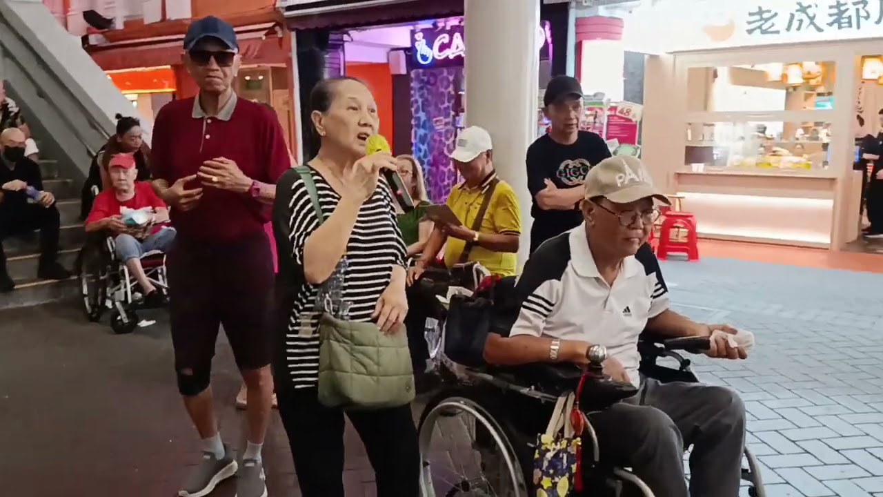 相逢恨晚