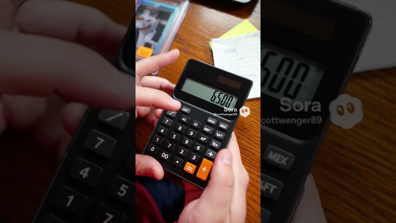 Коллекционирование — это весело, но перестань быть таким же тупицей, как я.