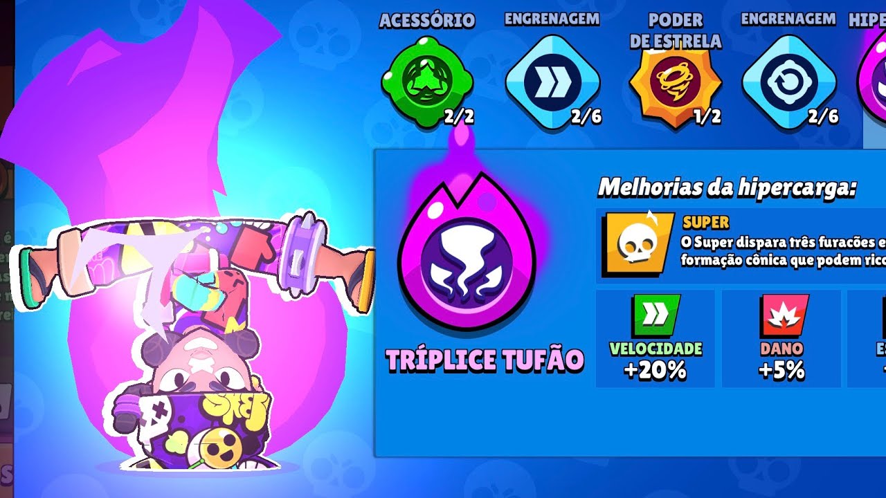 NÍVEL 11