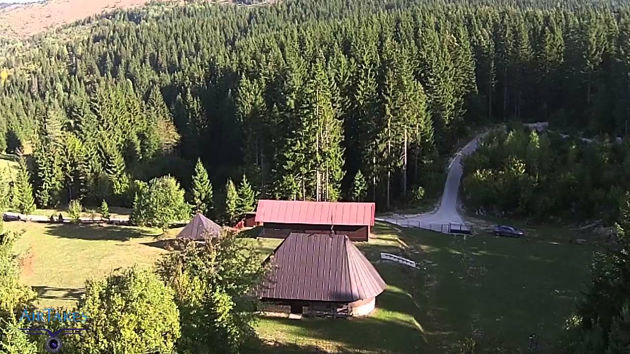 Svetlana Stevic - Tija Maglo