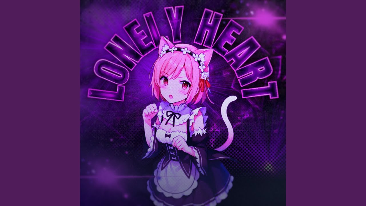 Lonely Heart