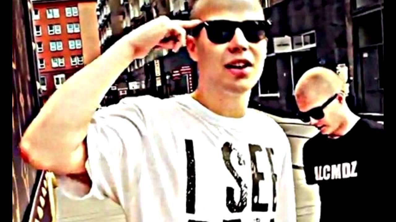 Koldi & Tomb - PANCZE SO JAK KOGZ [PROD. @KOLDI]