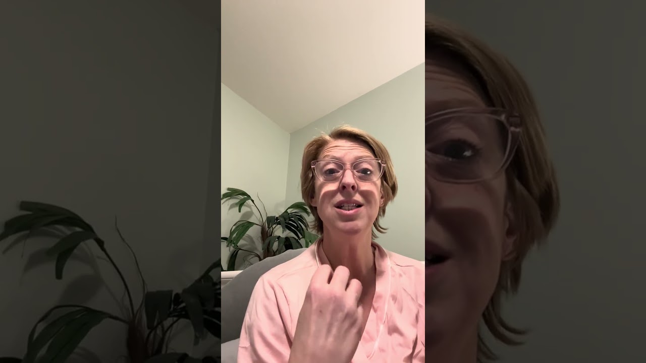 How to get escape your emotional cage @HowFreeDoYouWanttoBe 