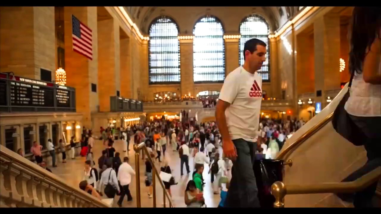 Computer Science Documentary