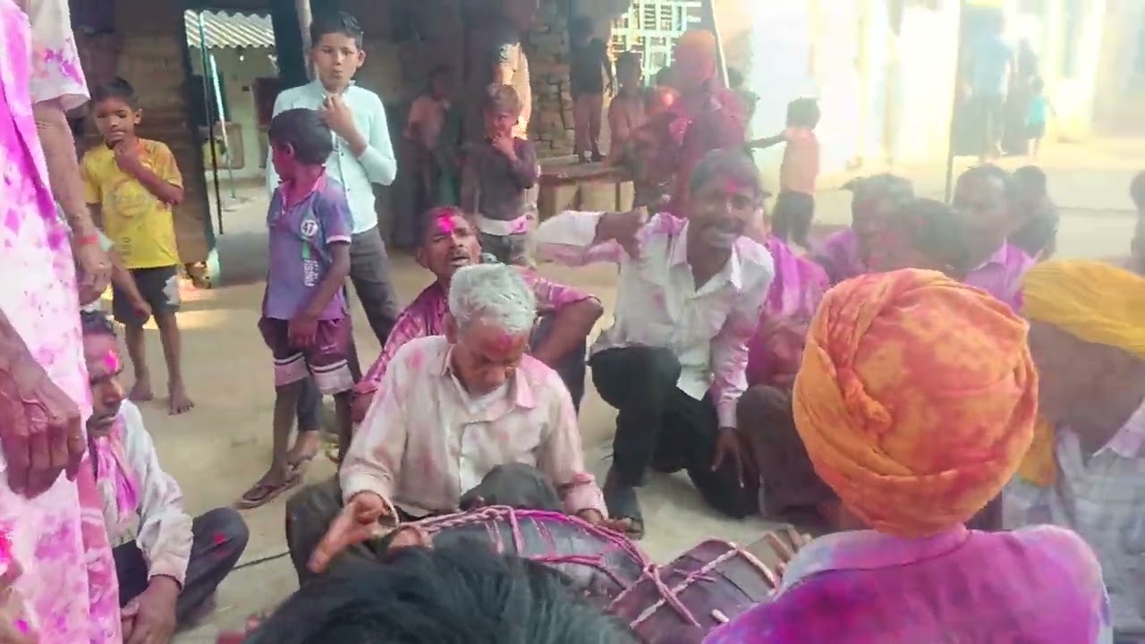8 मार्च 2026