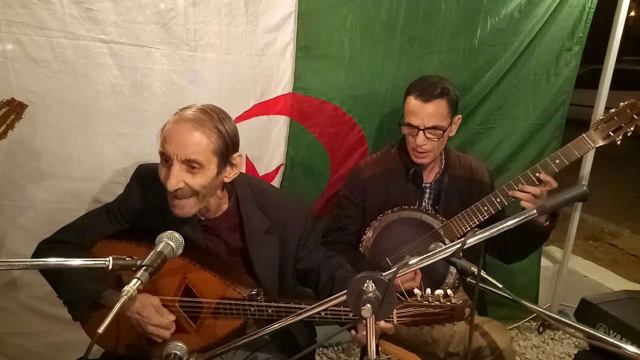 Annaba Chaabi Brahim Bey P2