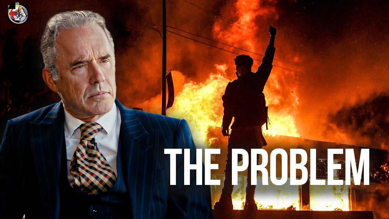 What Caused Today's Culture War?