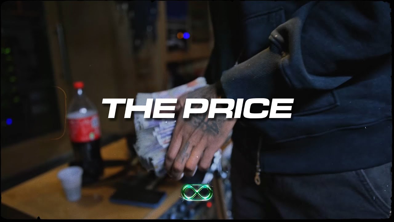 [FREE] D Block Europe Type Beat - 
