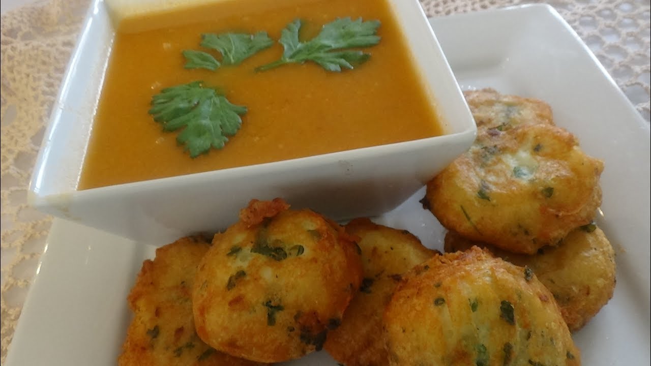 la soupe de poisson de la pêcherie شربة أو حساء السمك🐟مثل المطاعم بنة لا تقاوم💪وفايدته أعظم