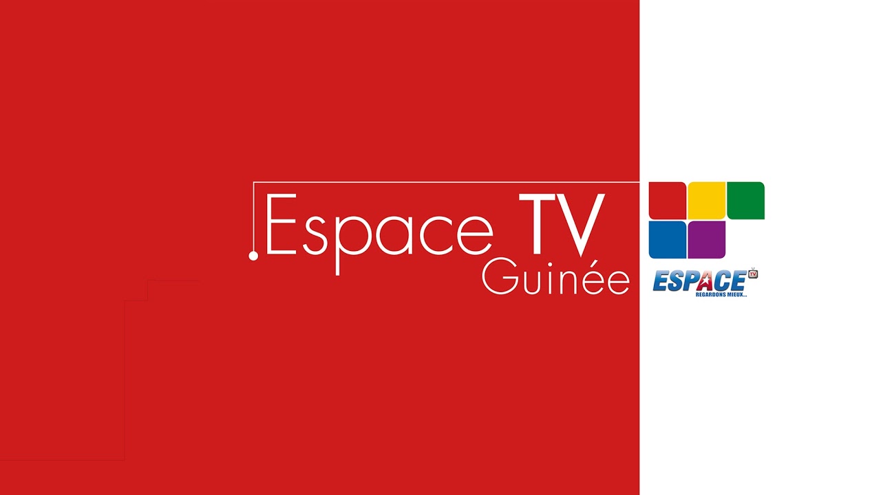 🔴 Les informés - 05 Janvier 2023 • ESPACE TV GUINEE
