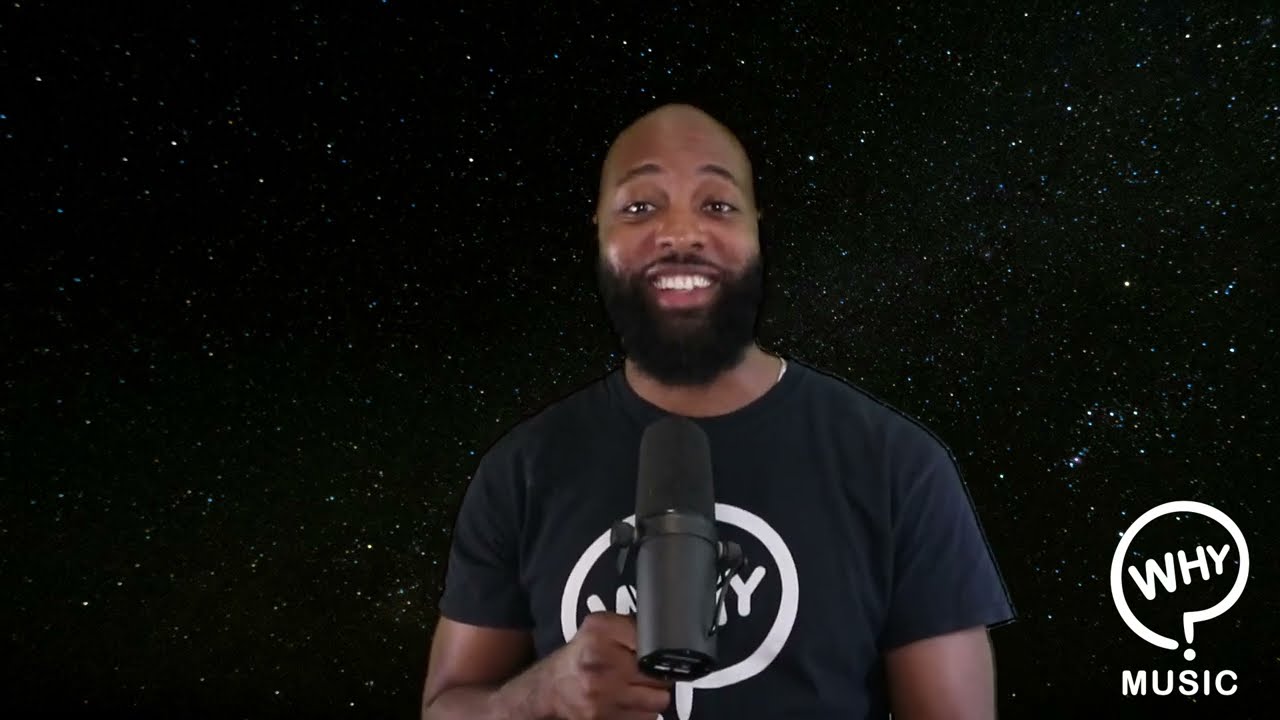 How an Ethiopian Nun Became a Piano Legend | Emahoy Tsegué-Maryam Guèbrou | Why Music