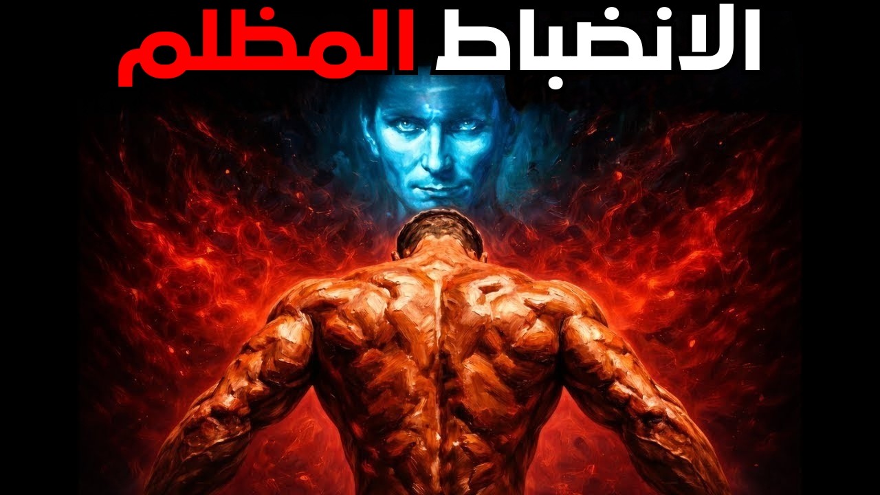 كن منضبطًا لدرجة أنهم يخشونك - فلسفة مكيافيلي