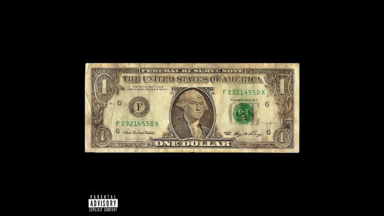 RaRa Feat. T.I. - For The Money