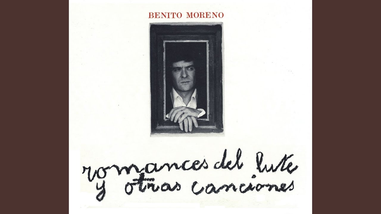 Sevillano
