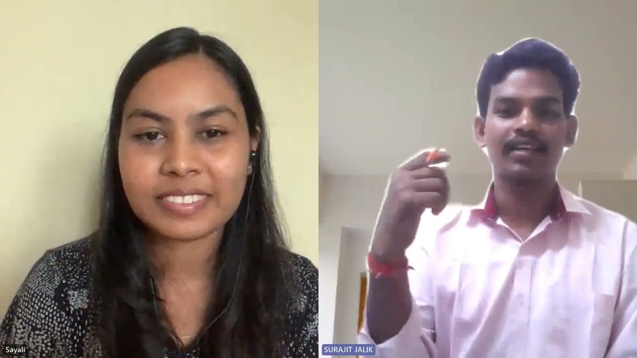 PhD selection at IIT Indore || PhD Interview Experience || English Literature to sociology 